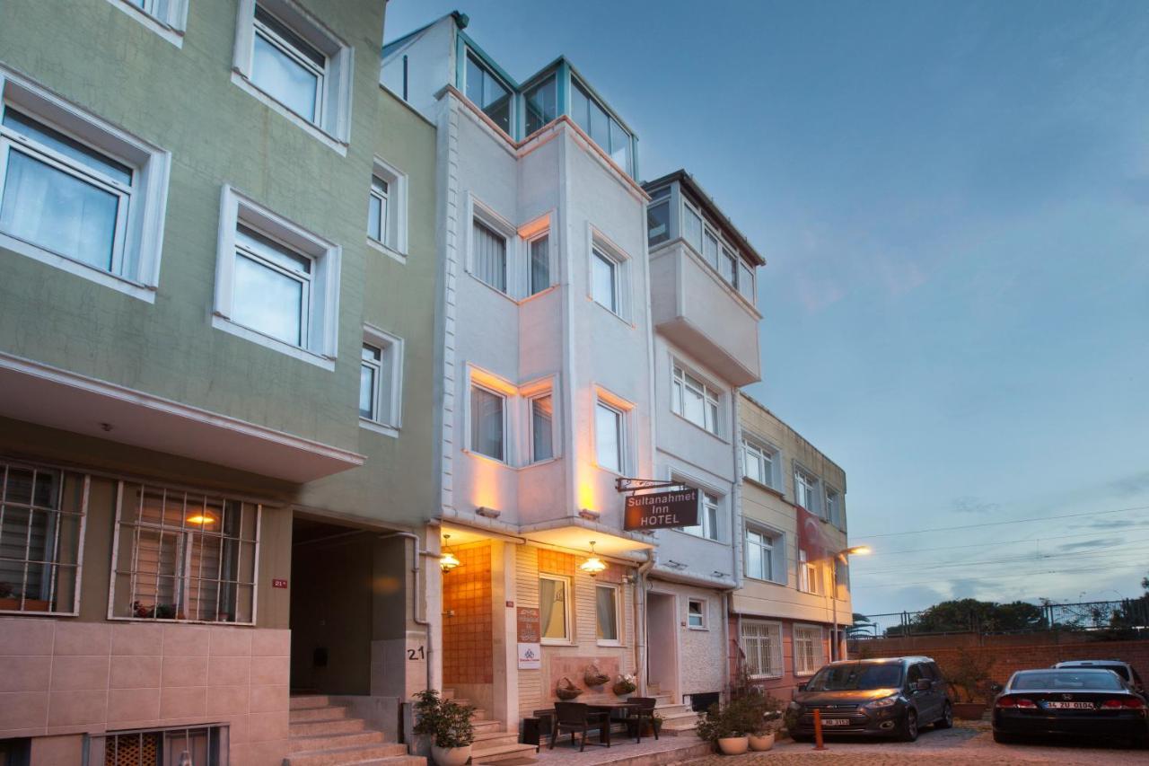 Hotel de apartamente Aya Sergios 3*